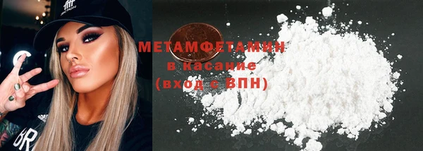 a pvp Майский