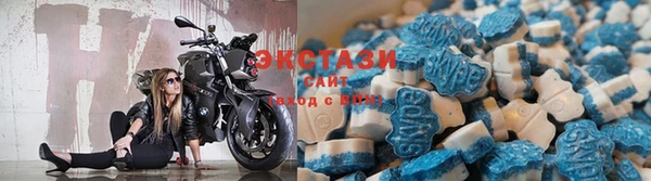 a pvp Майский