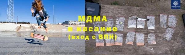 a pvp Майский