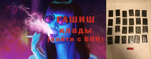 a pvp Майский