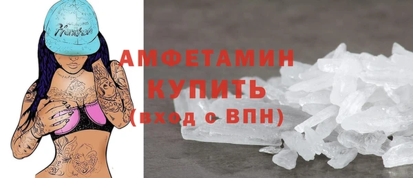 a pvp Майский