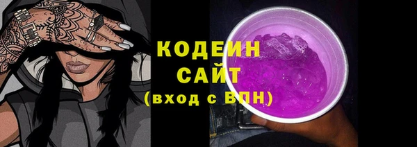 стаф Магас