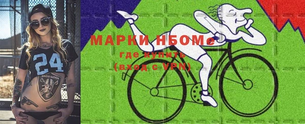 стаф Магас