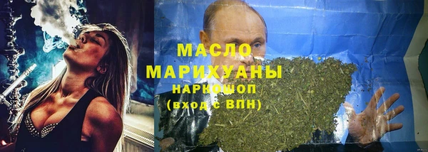 a pvp Майский