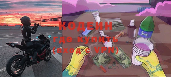 a pvp Майский