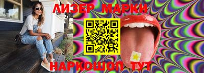 MDMA Premium VHQ Пенза