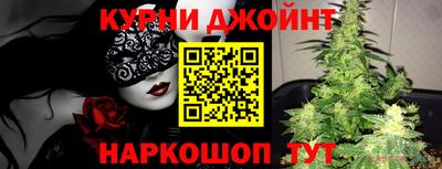 круглые Первоуральск