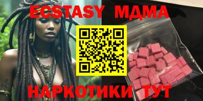 круглые Первоуральск